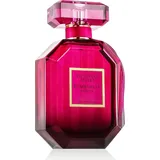 Victoria's Secret Bombshell Passion Eau de Parfum 