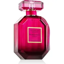 Victoria's Secret Bombshell Passion Eau de Parfum 100 ml