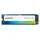 GoodRam PX600 Lite 256 GB M.2