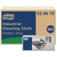 TORK 520679 Reinigungstücher 1 lagig