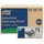 TORK 520679 Reinigungstücher 1 lagig