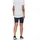 Mammut Runbold IV Shorts Regular Blau 32
