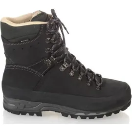 MEINDL Island MFS Active Herren Anthrazit/Tanne 42