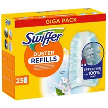 Swiffer Staubmagnet Nachfüllpack 23 St.