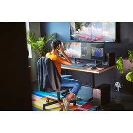 HP Z2 Tower G9 Workstation 2023 16 GB RAM 512 GB SSD Intel Core i5 2,6 GHz Win 11