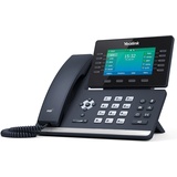 Yealink SIP-T54W, VoIP-Telefon