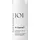 geek & gorgeous A-Game 20 - hochdosiertes Serum mit 0,2% Retinal