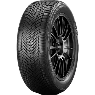 Pirelli 205/55 R16 94V Cinturato All Season SF3 XL FSL