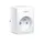 TP-Link Smart-Home-Steckdose 2 St. Weiß