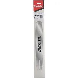 Makita Sägeschiene 191G46-0 45 cm 0,325 Zoll 1,5 mm