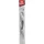 Makita Sägeschiene 191G46-0 45 cm 0,325 Zoll 1,5 mm