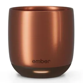 Ember Cup 6oz Copper