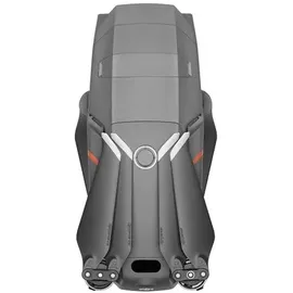 DJI Mavic 2 Enterprise