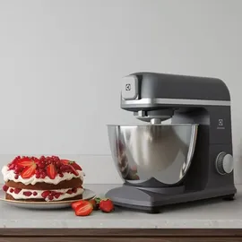 Electrolux E5KM1-4BPT