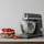 Electrolux E5KM1-4BPT