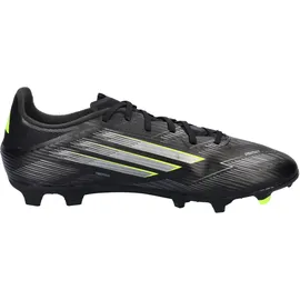 adidas F50 League FG/MG - 48