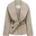 Only ONLAUGUSTA Life Short Coat OTW - XL