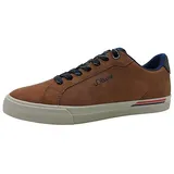 S.Oliver Sneaker 13630-42-305 in Braun