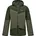 Puez GTX 2L EPE Herren Dunkelolive 46