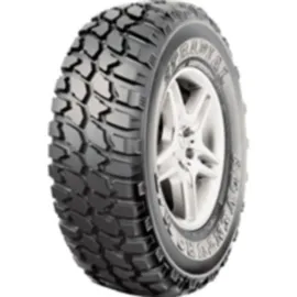 GT Radial Adventuro M/T 235/85 R16 120/116Q