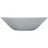 21 cm pearl grey