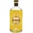 Nonino Distillatori Grappa Vendemmia Riserva 18 Monate Nonino Distillatori 2022