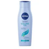 NIVEA Volume Sensation Shampoo 250ml