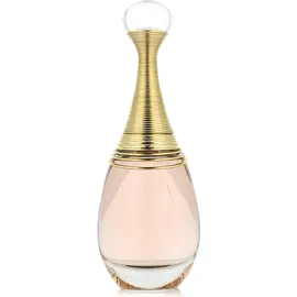 Dior J'adore Eau de Parfum 150 ml