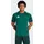 adidas Tiro 25 Competition Trainingstrikot - Team Dark green / Shadow Green - 2XL