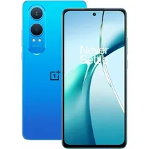 OnePlus Nord CE4 Lite 256 GB Mega Blue