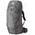 Gregory Kalmia 60 Rucksack Grau