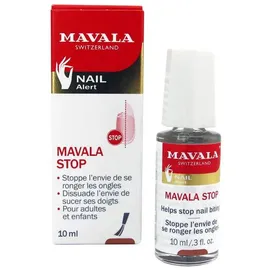 Mavala Stop 10 ml