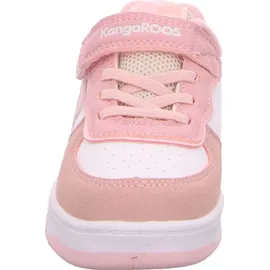 KangaROOS K-CPI Izel Rosa 25