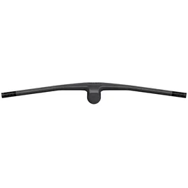 Syncros Fraser iC Sl Dc | 760 mm | 0° 70 mm