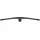 Syncros Fraser iC Sl Dc | 760 mm | 0° 70 mm