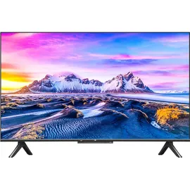 Xiaomi TV P1E 43 Zoll LED 4K UHD Smart TV