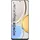Honor Magic4 Lite 5G 6 GB RAM 128 GB Titanium Silver