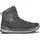 Lowa Malta GTX Mid Herren Wanderschuhe,