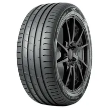 Nokian 235/45 ZR17 97Y Powerproof 1 XL MFS