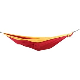 Ticket To The Moon King Size Hammock - Top Seller, Rot