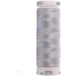 Mettler Polysheen 200 m 3770