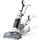 Tineco Floor One S6 Stretch Steam Plus Weiß