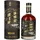 Austrian Empire Navy Novara Rum 40% vol 0,7 l Geschenkbox