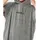 Rip Curl Hooded Towel olive One Size