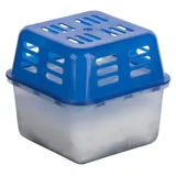 Lifetime Luftentfeuchter 2 x 350 g