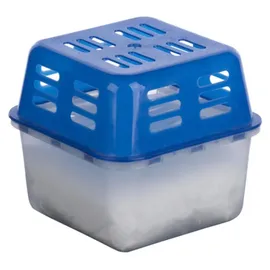 Lifetime Luftentfeuchter 2 x 350 g