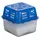 Lifetime Luftentfeuchter 2 x 350 g