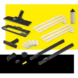 Kärcher SC 3 EasyFix Plus 1.513-661.0