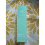 Annayake Cleanskin Make-up Entferner 150 ml