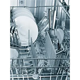 Bosch SMZ5000 Spülhilfe-Set